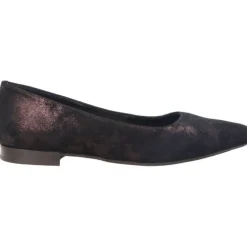Ballerines*Aerobics Pointy Ballet Arizona